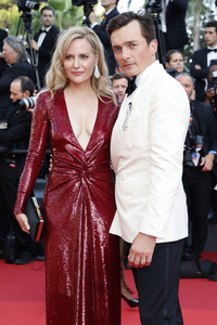 Filmpremiere 'Asteroid City', Cannes Film Festival 2023