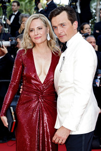 Filmpremiere 'Asteroid City', Cannes Film Festival 2023