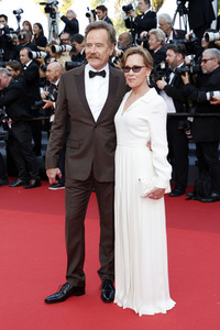 Filmpremiere 'Asteroid City', Cannes Film Festival 2023