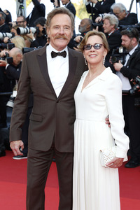 Filmpremiere 'Asteroid City', Cannes Film Festival 2023