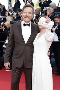 Filmpremiere 'Asteroid City', Cannes Film Festival 2023