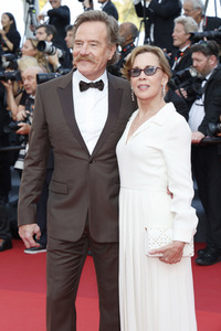 Filmpremiere 'Asteroid City', Cannes Film Festival 2023