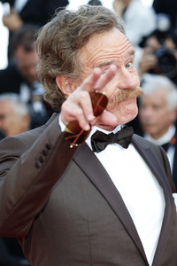 Filmpremiere 'Asteroid City', Cannes Film Festival 2023
