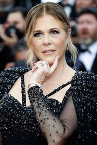 Filmpremiere 'Asteroid City', Cannes Film Festival 2023