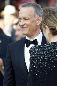 Filmpremiere 'Asteroid City', Cannes Film Festival 2023
