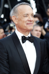 Filmpremiere 'Asteroid City', Cannes Film Festival 2023