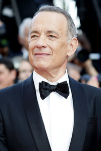 Filmpremiere 'Asteroid City', Cannes Film Festival 2023