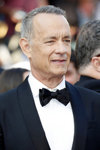 Filmpremiere 'Asteroid City', Cannes Film Festival 2023
