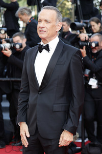 Filmpremiere 'Asteroid City', Cannes Film Festival 2023