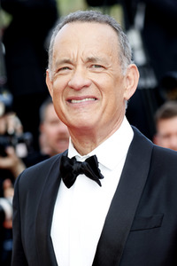 Filmpremiere 'Asteroid City', Cannes Film Festival 2023
