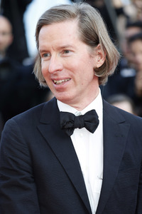 Filmpremiere 'Asteroid City', Cannes Film Festival 2023