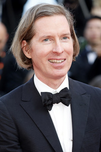 Filmpremiere 'Asteroid City', Cannes Film Festival 2023