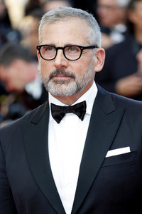 Filmpremiere 'Asteroid City', Cannes Film Festival 2023
