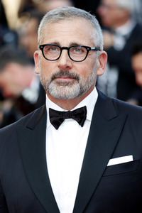 Filmpremiere 'Asteroid City', Cannes Film Festival 2023
