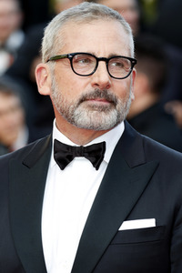 Filmpremiere 'Asteroid City', Cannes Film Festival 2023