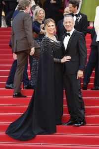 Filmpremiere 'Asteroid City', Cannes Film Festival 2023