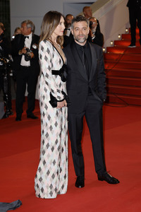 Filmpremiere 'Club Zero', Cannes Film Festival 2023
