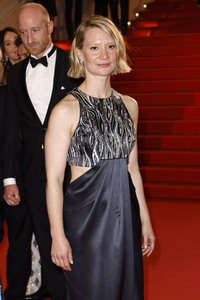 Filmpremiere 'Club Zero', Cannes Film Festival 2023