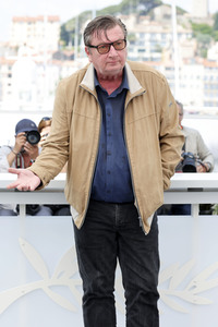 Photocall 'Fallen Leaves', Cannes Film Festival 2023