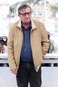 Photocall 'Fallen Leaves', Cannes Film Festival 2023