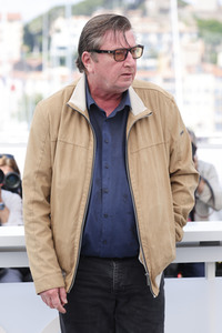 Photocall 'Fallen Leaves', Cannes Film Festival 2023