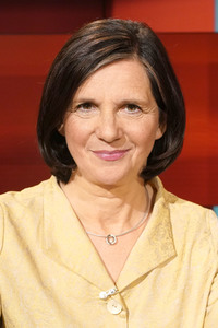 Talkshow 'hart aber fair' in Berlin