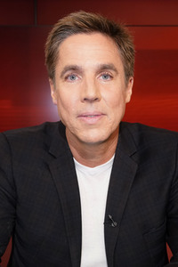 Talkshow 'hart aber fair' in Berlin