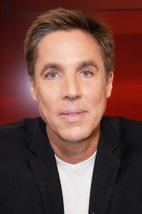 Talkshow 'hart aber fair' in Berlin