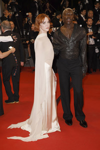 Serienpremiere 'The Idol', Cannes Film Festival 2023