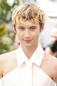 Photocall 'The Idol', Cannes Film Festival 2023