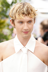 Photocall 'The Idol', Cannes Film Festival 2023