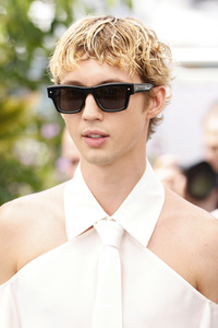 Photocall 'The Idol', Cannes Film Festival 2023