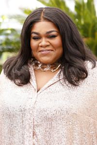 Photocall 'The Idol', Cannes Film Festival 2023