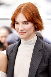 Photocall 'The Idol', Cannes Film Festival 2023