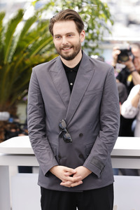 Photocall 'The Idol', Cannes Film Festival 2023