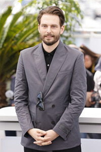 Photocall 'The Idol', Cannes Film Festival 2023