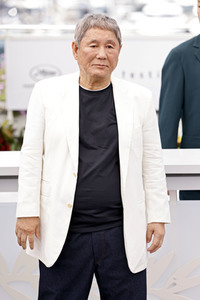 Photocall 'Kubi', Cannes Film Festival 2023