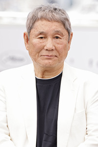 Photocall 'Kubi', Cannes Film Festival 2023
