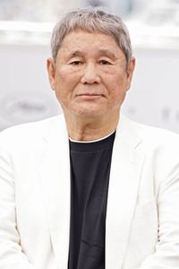 Photocall 'Kubi', Cannes Film Festival 2023