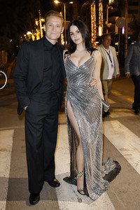 Magnum Party, Cannes Film Festival 2023