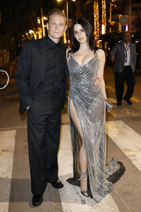 Magnum Party, Cannes Film Festival 2023