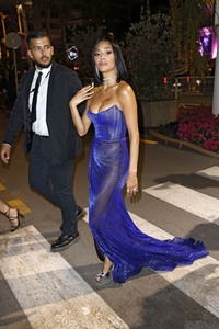 Magnum Party, Cannes Film Festival 2023