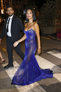 Magnum Party, Cannes Film Festival 2023