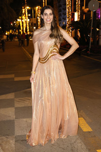 Magnum Party, Cannes Film Festival 2023