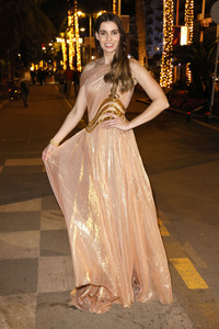 Magnum Party, Cannes Film Festival 2023