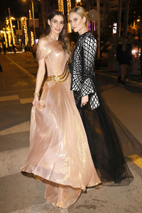 Magnum Party, Cannes Film Festival 2023
