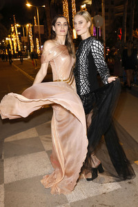Magnum Party, Cannes Film Festival 2023