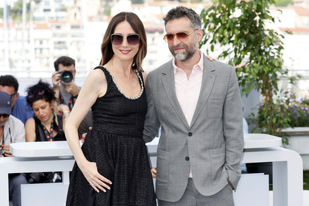 Photocall 'Club Zero', Cannes Film Festival 2023