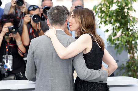 Photocall 'Club Zero', Cannes Film Festival 2023