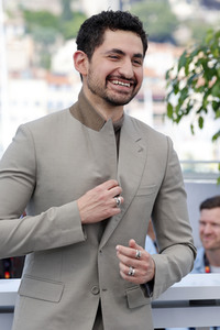 Photocall 'Club Zero', Cannes Film Festival 2023